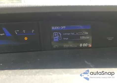 2014 Honda Civic Exl from USA, damaged, VIN 19XFB2F92EE263076